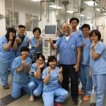 養成教育訓練紀實_23