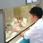養成教育訓練紀實_15