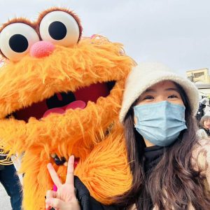 cc7d20bf-7137-4636-98ee-dda91a2a6b77